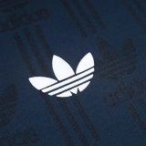 26-27 Argentina Royal blue Player Version Training Short Suit (球员短套装)#D2604