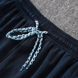 26-27 Argentina Royal blue Player Version Training Short Suit (球员短套装)#D2604