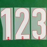 25-26 River Plate Away Player Version Soccer Jersey (双袖广告)