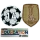 UCL + CWC 2022 (新平条 14+世俱盾ad上)