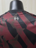 26-27 LIV Third Player Version Training Shirts