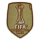 FIFA CWC2022(世俱盾在ad上)