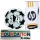 UCL+ hP (新平条/14+左袖广告)