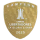 Intercontinental 2025(洲际盾)胸前