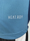 25-26 ARS Blue Player Version Training Shirts