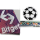 UCL+Bitget(欧冠新章+左袖广告)