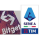 Serie A+Bitget(普章+左袖广告)