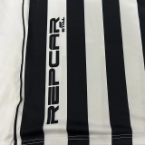 25-26 CD Castellon Special Edition Fans Soccer Jersey