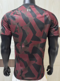 26-27 LIV Third Player Version Training Shirts