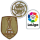 La Liga+21/22+CWC2022(普章/金章/世俱盾ad上)