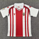 25-26 UD ALmeria Special Edition Fans Soccer Jersey (复古章)