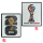FMUC World Cup 2026(世界杯)