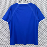 2003-2004 EVE Home Retro Soccer Jersey