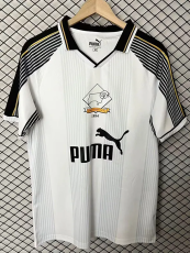 1995-1996 Derby County Home Retro Soccer Jersey