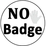 26-27 Jamaica Away Adult Soccer Jersey（成人套装）