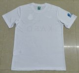 23-24 AL-Nassr Third Fans Soccer Jersey