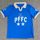 2026 INT X-Pink Floyd Joint Edition Fans Soccer Jersey