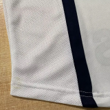 1999-2000 Pumas UNAM Home Long Sleeve Retro Soccer Jersey (长袖)
