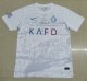 23-24 AL-Nassr Third Fans Soccer Jersey