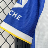 2013-2014 Porto Home Retro Soccer Jersey