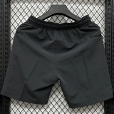 A2636 UA Dark gray Casual Short Pants