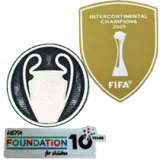 25-26 PSG Brown Special Edition Player Version Training shirts (D)