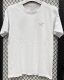 T283 ARC-TERYX White High Quality Casual T-Shirt