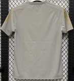 T3388 AD Light gray High Quality Casual T-Shirt