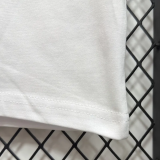 T283 ARC-TERYX White High Quality Casual T-Shirt