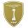Intercontinental 2025(洲际盾)胸前