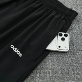 26-27 Germany White Windbreaker Suit (风衣套装)