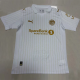 26-27 FK Bodø/Glimt Away Fans Soccer Jersey