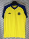 26-27 Colombia Yellow Training shirts