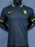 26-27 CHE Away Player Version Soccer Jersey