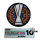 UEL (欧联45)右袖