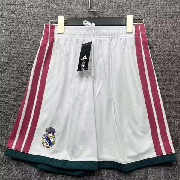 26-27 RMA Home Shorts Pants