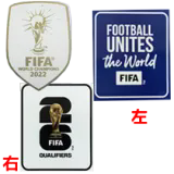 26-27 Argentina Away Long Sleeve Player Version Soccer Jersey (长袖球员)
