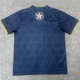 26-27 Pumas UNAM Away Fans Soccer Jersey