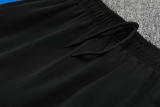 26-27 INT Black Jacket Tracksuit