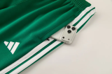 26-27 Mexico Green Jacket Tracksuit #02