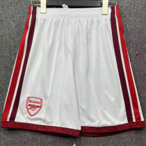 26-27 ARS Home Shorts Pants