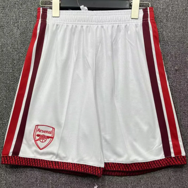 26-27 ARS Home Shorts Pants