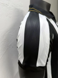 26-27 Santos FC Away Player Version Soccer Jersey