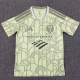 26-27 Portland Timbers Away Fans Soccer Jersey