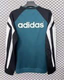 1995-1996 Liv Retro Hoody (无帽卫衣)