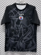 26-27 Haiti Black Special Edition Fans Soccer Jersey