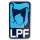 LPF (26阿甲普章)