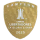 Intercontinental 2025(洲际盾)胸前