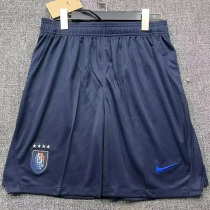 26-27 Uruguay Away Shorts Pants