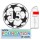 UCL +HP(新平条15+左袖广告)